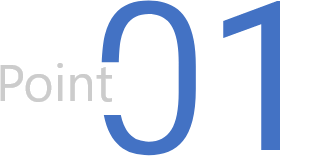 Point01