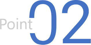 Point02