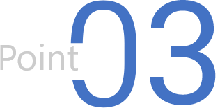 Point03