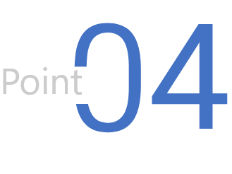 Point03