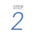 STEP2