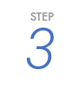 STEP3
