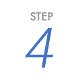 STEP4