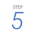 STEP5